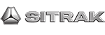 Sitrak.info - Запчасти Sitrak, HOWO,  FAW, Dong Feng 